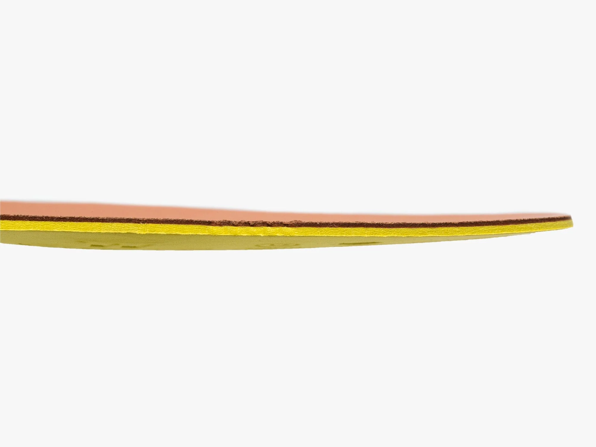 W&S Footbed Standard - Image 9