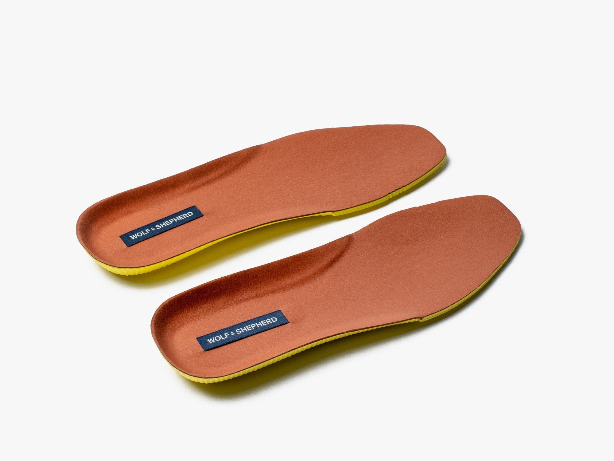 W&S Footbed Standard - Image 6