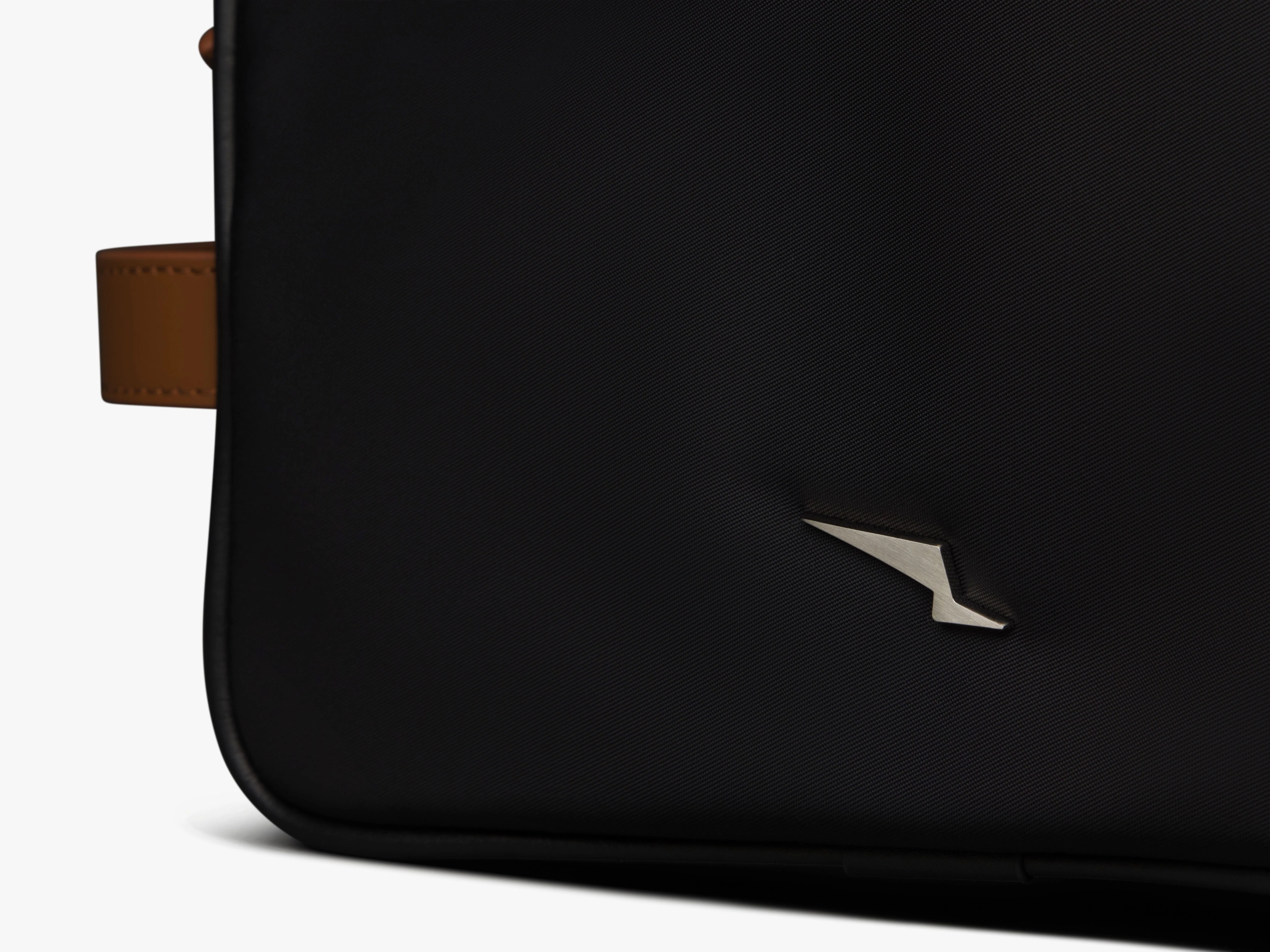 Medium Dopp Kit - Image 3