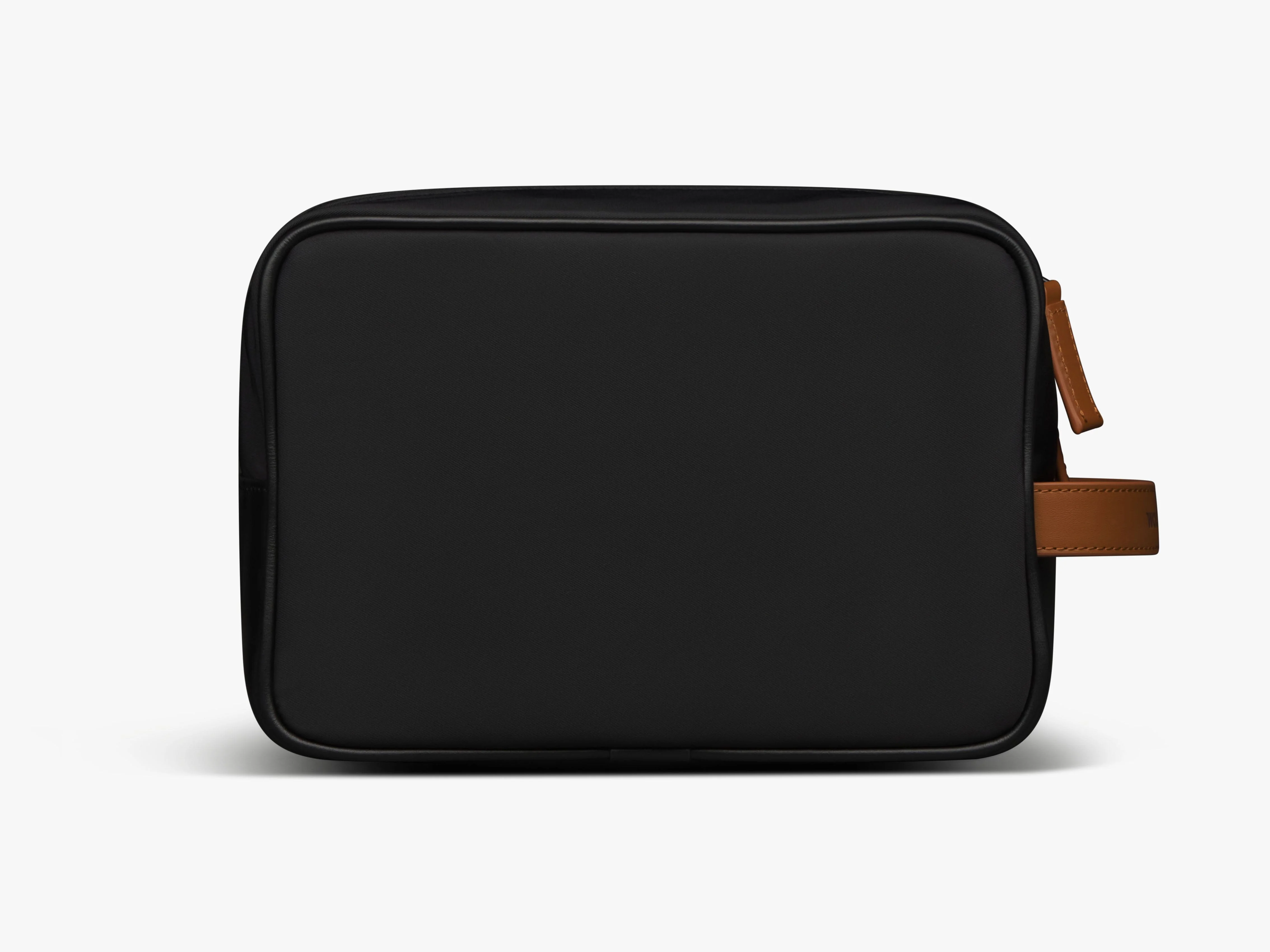 Medium Dopp Kit - Image 4