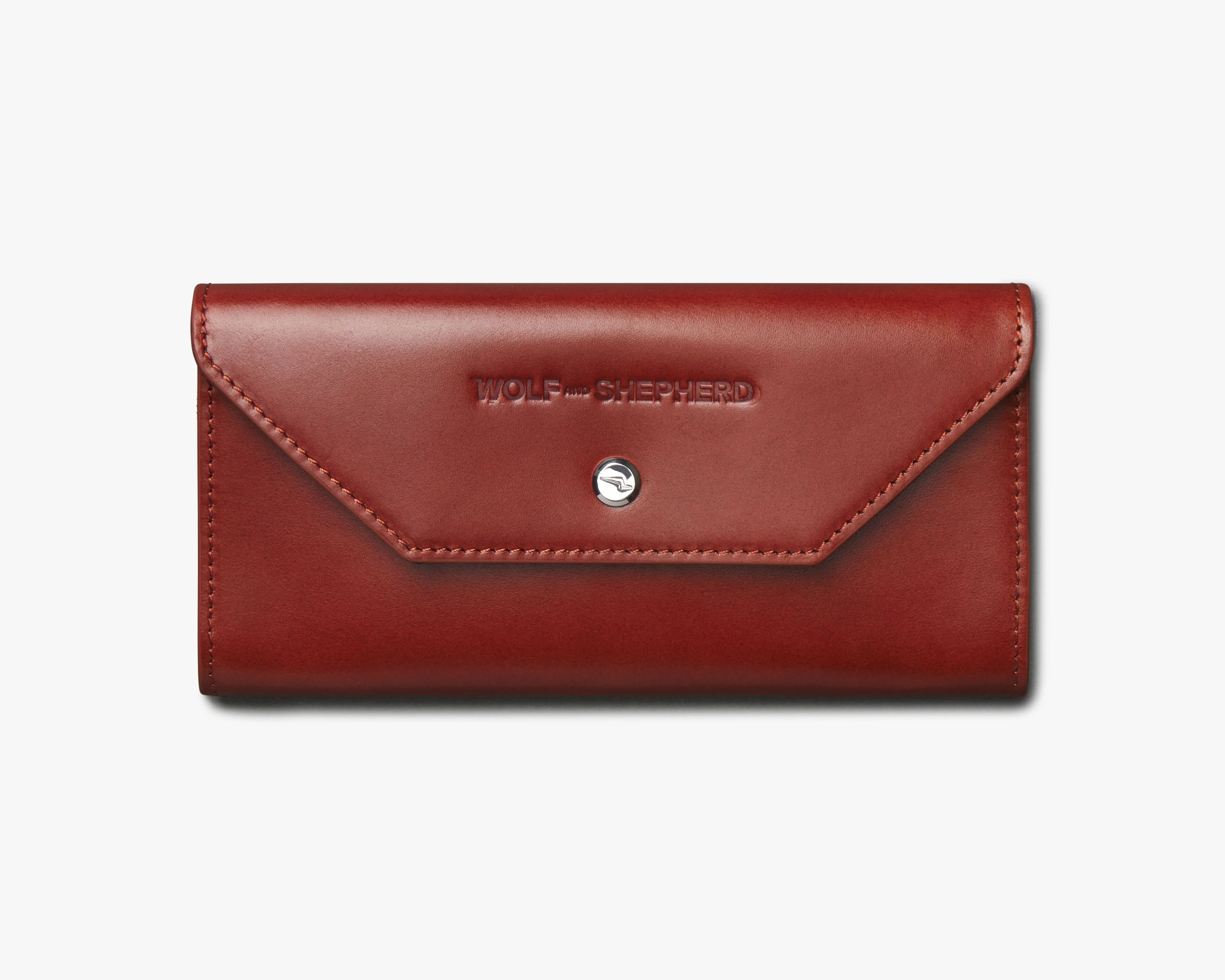 W&S Sunglass Case