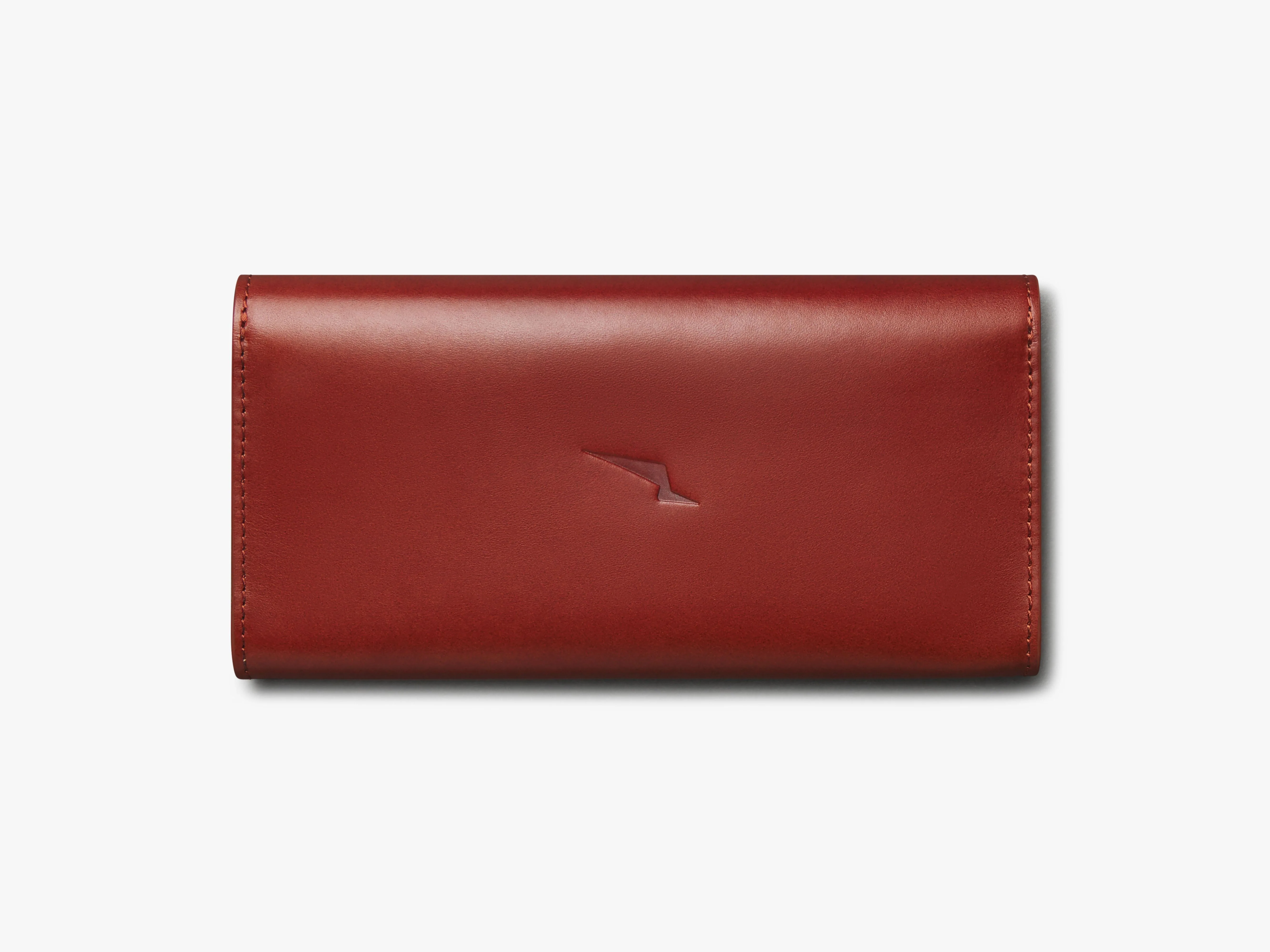 W&S Sunglass Case - Image 5