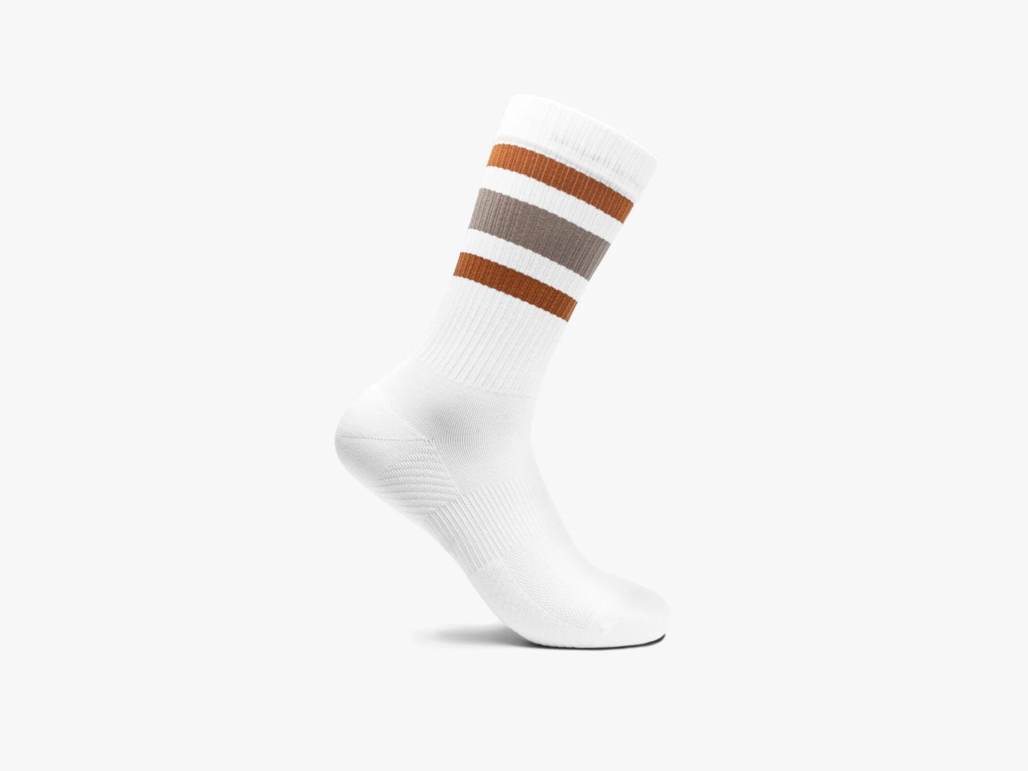 W&S Victory Trainer Socks - 3-Pack - Image 6